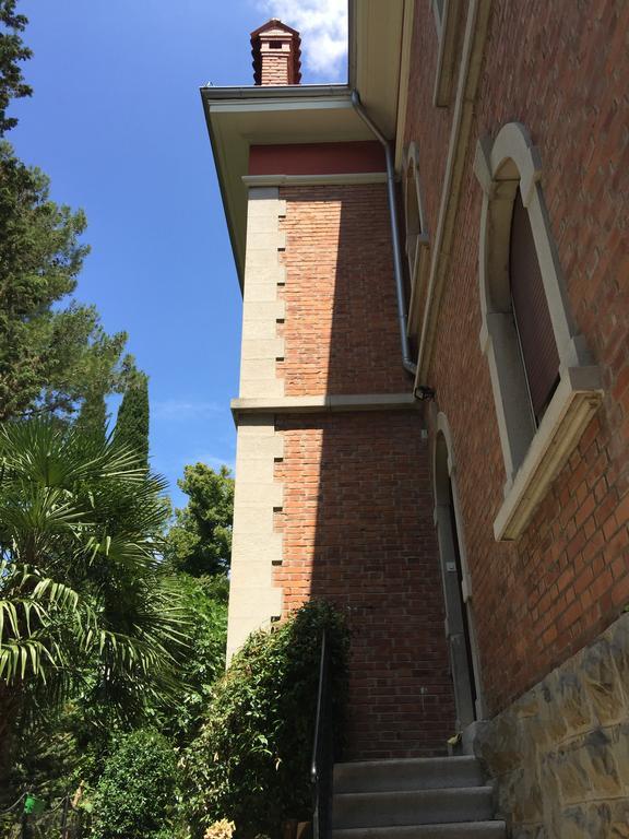 Center Portorož